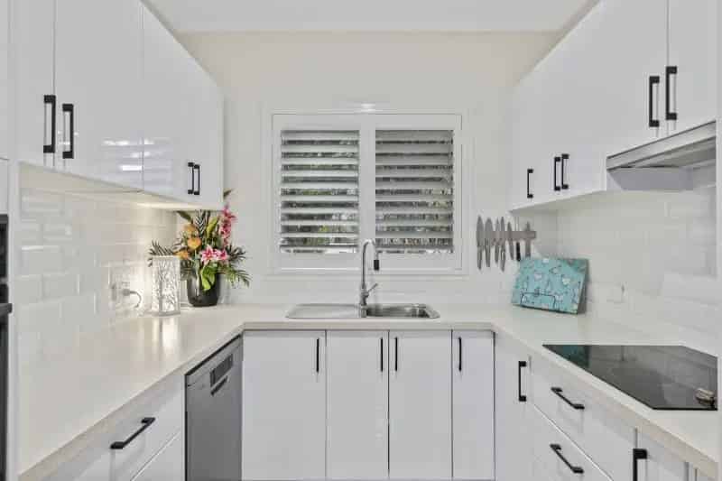 House For Sale , Logan City, Queensland