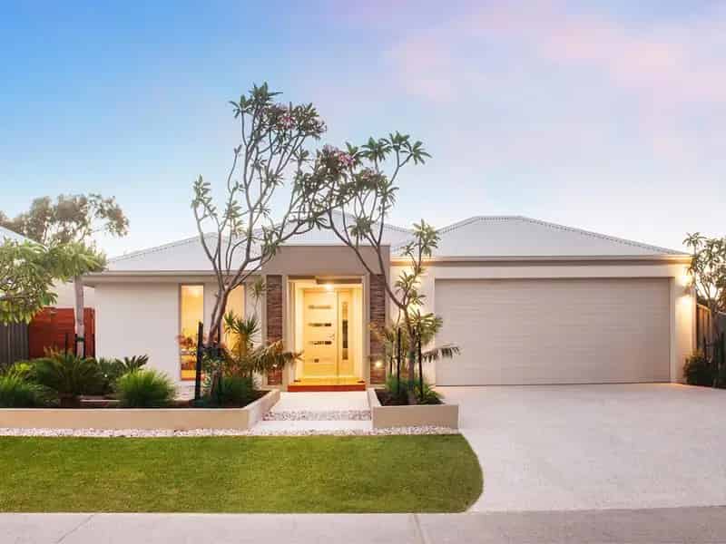 House For Rent , Dunsborough, Western Australia