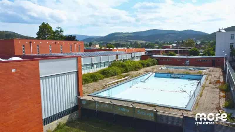 Rural property For Sale , Sunshine Coast Regional, Queensland