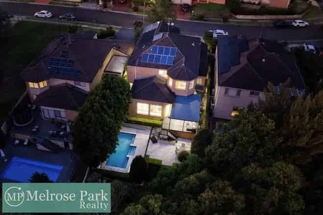 House For Sale , Sydney, New South Wales