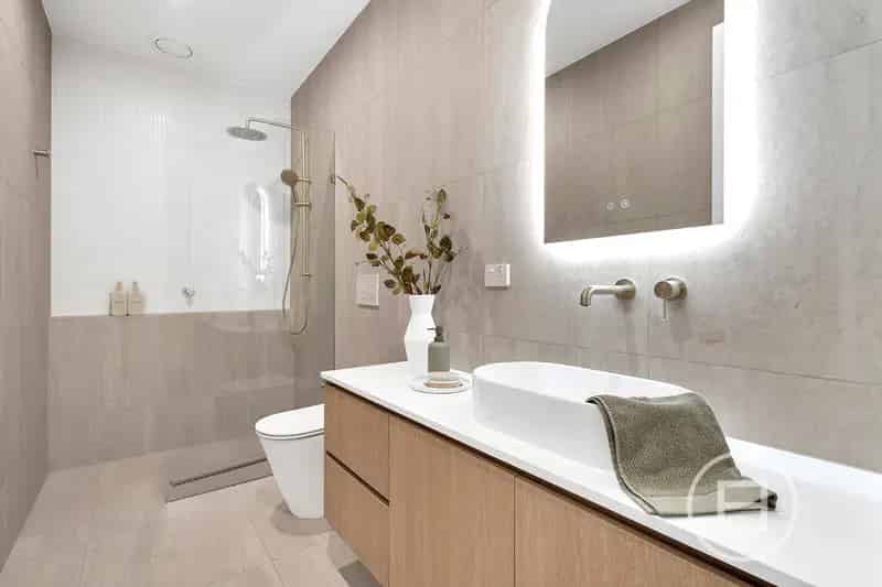 House For Sale , 51A, Newman Street, Melbourne, Victoria