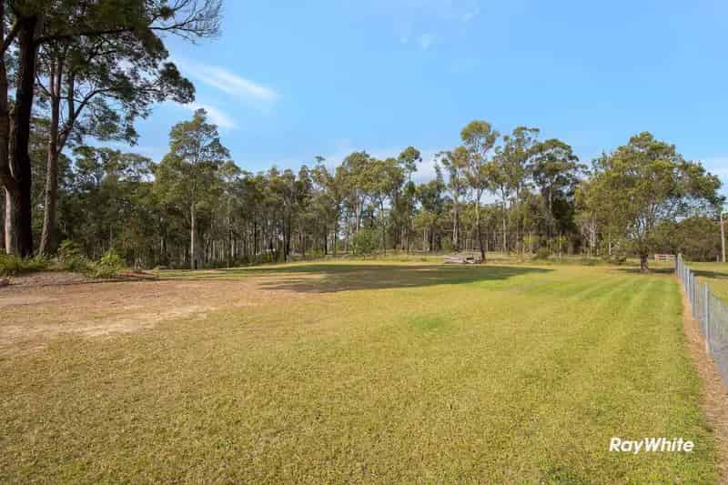 House For Rent , Moruya, New South Wales