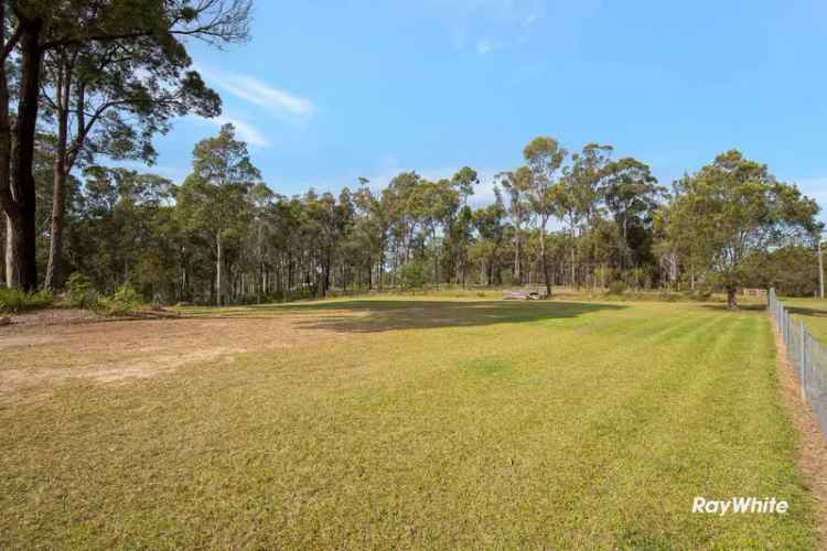 House For Rent in Moruya, New South Wales