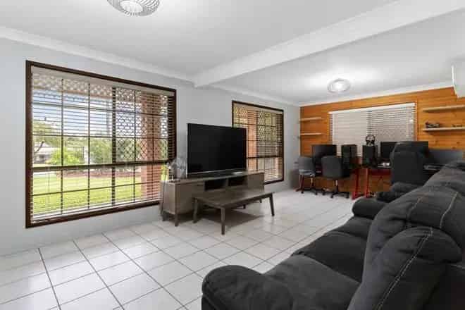 House For Sale , Rockhampton, Queensland