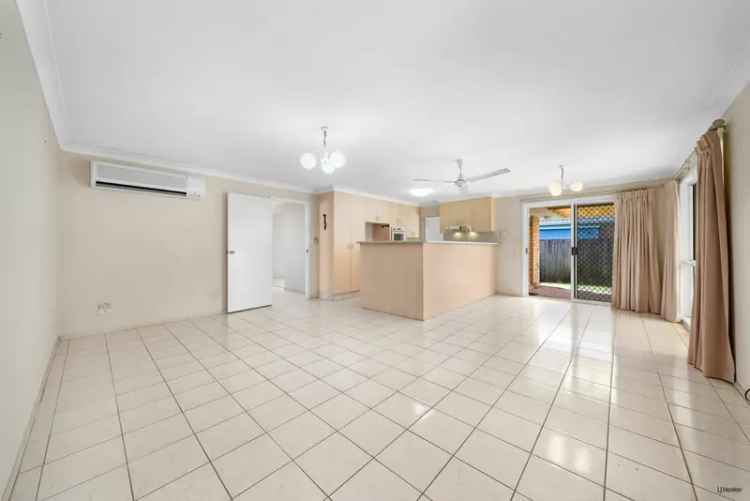 House For Sale in Gold Coast City, Queensland