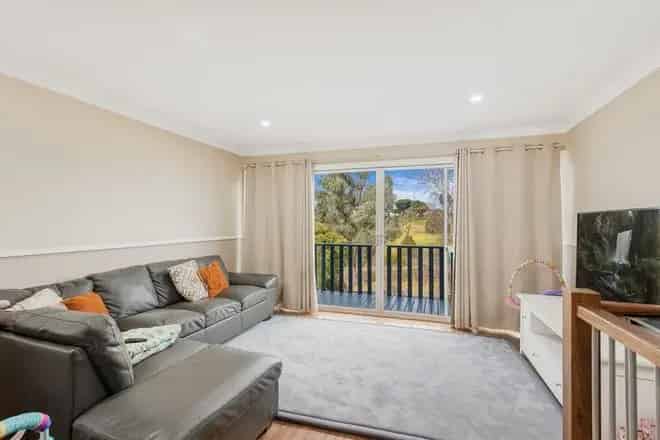 House For Sale , 27, Kirkland Crescent, Bega, New South Wales