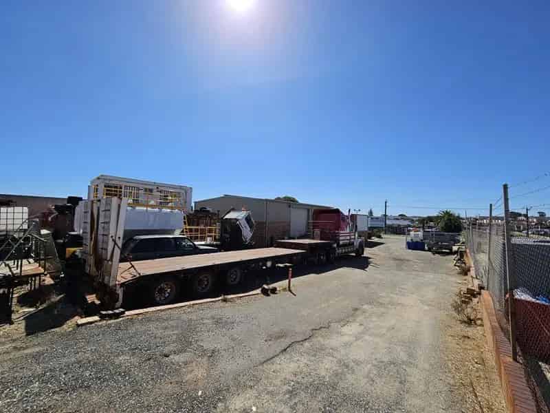 House For Rent , City of Wanneroo, Western Australia
