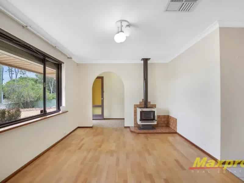 House For Sale , City of Canning, Western Australia