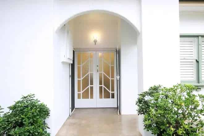 House For Rent , Albury, New South Wales