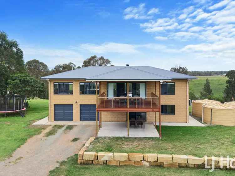 House For Sale in Fraser Coast Regional, Queensland