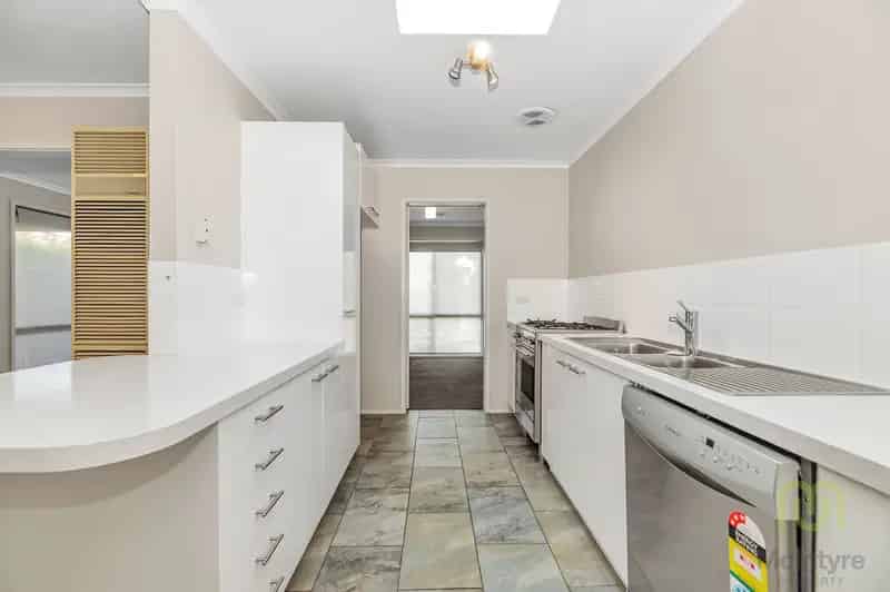 House For Rent , District of Tuggeranong, Australian Capital Territory