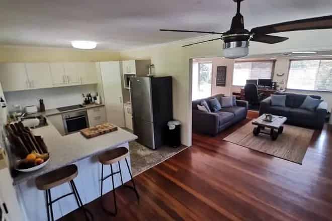House For Rent , 16, Heston Street, City of Brisbane, Queensland