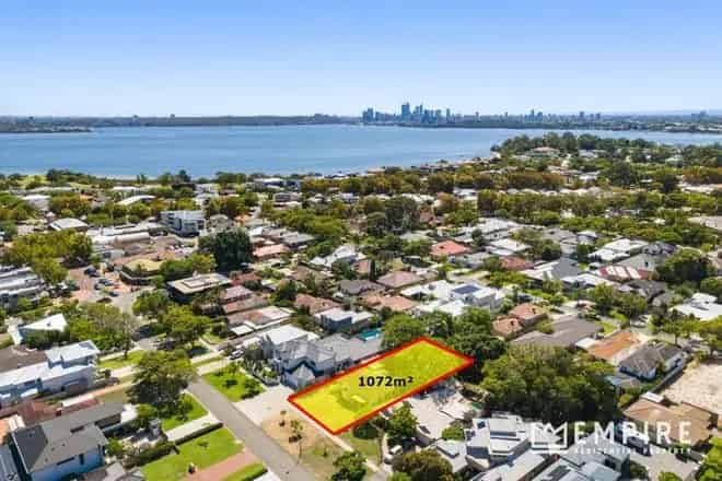 House For Sale , City of Melville, Western Australia