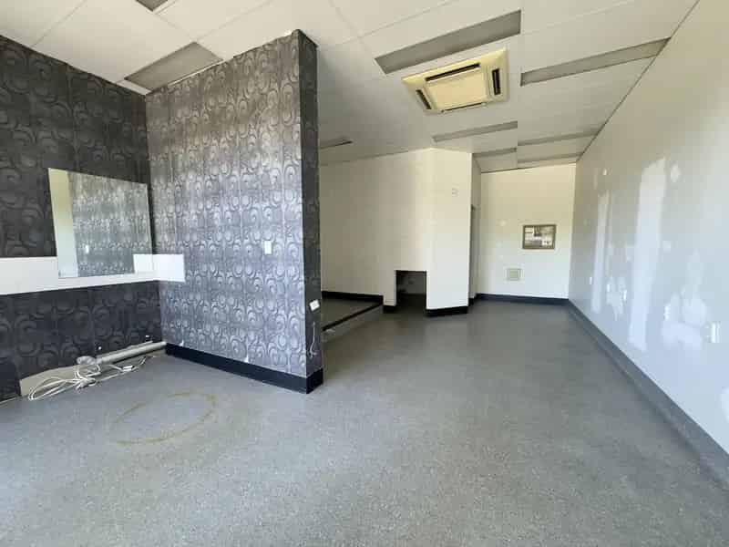 Block of units For Rent , Mid-Coast Council, New South Wales