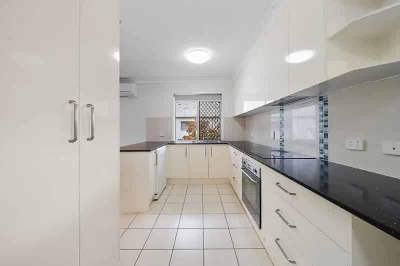 Real Estate For Lease - 21 Calca Crescent - Ferny Hills , QLD