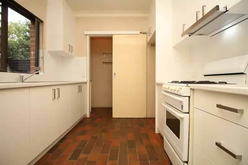 House For Rent , Sydney, New South Wales