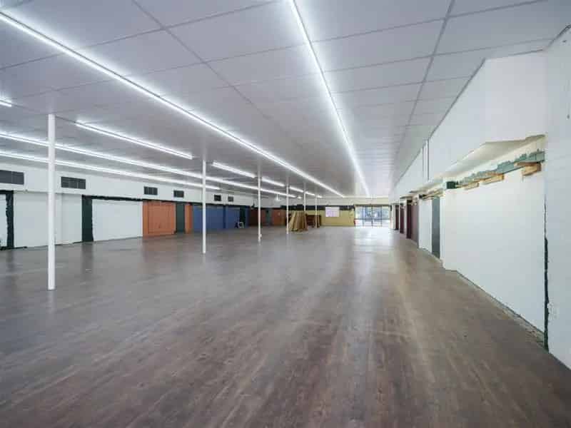 Commercial property For Rent , City of Swan, Western Australia