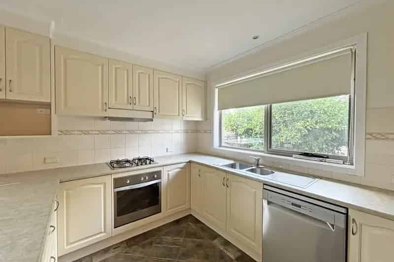 House For Rent , 2, Boronia Street, Warragul, Victoria