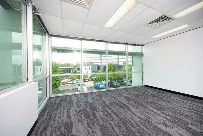 Brisbane Technology Park Tenancies 250sqm & 1065sqm