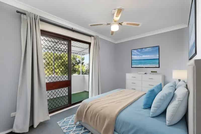House For Sale , Gosford, New South Wales