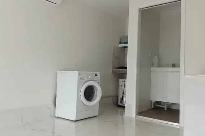 House For Rent , Bathurst Regional Council, New South Wales
