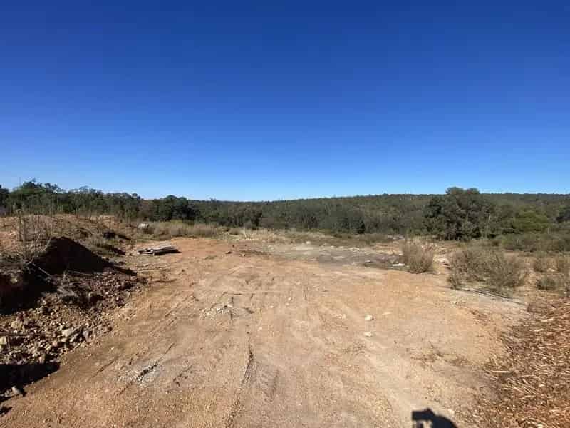 Rural property For Sale , Collie, Western Australia