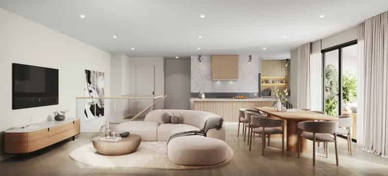 House For Sale , Greater Brisbane, Queensland