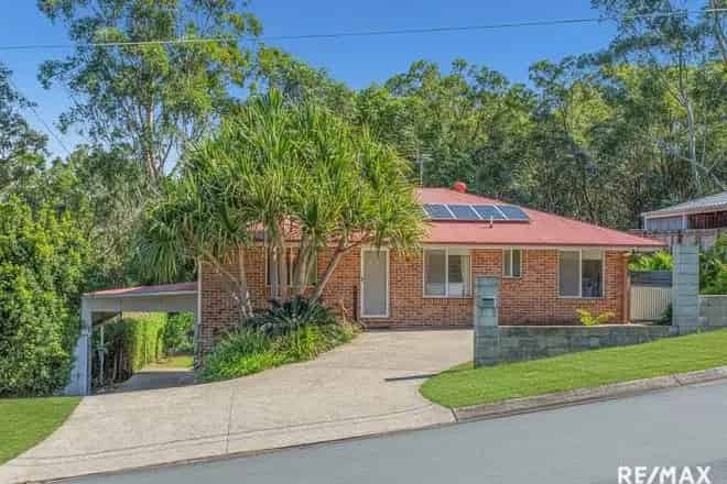 House For Sale , Logan City, Queensland
