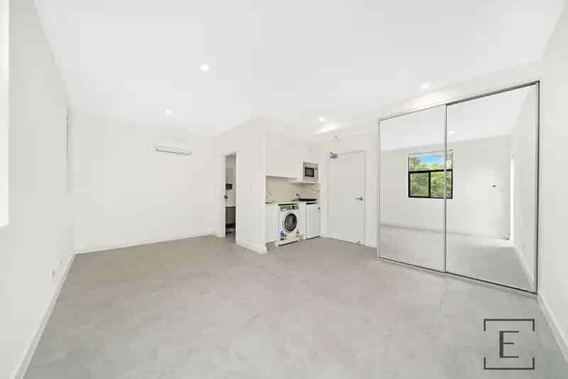 1 room apartment of 152 m² in Sydney
