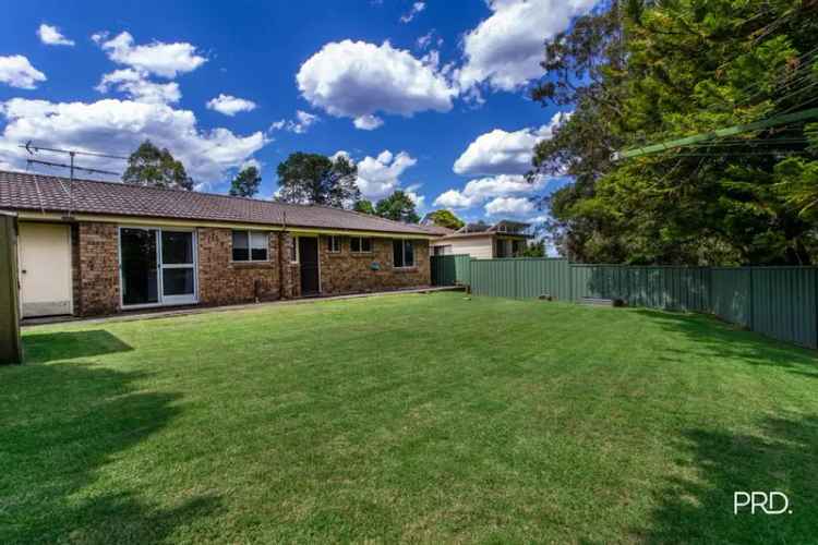 Buy House in Sydney With 4 Bedrooms and 3 Living Areas