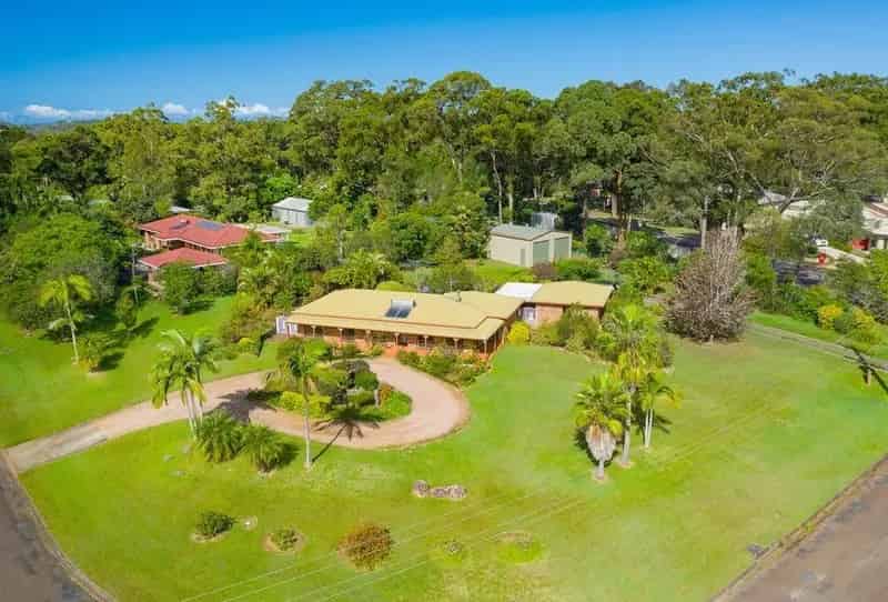 House For Rent , Port Macquarie, New South Wales