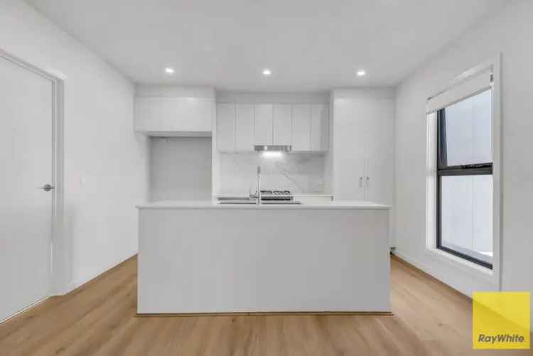 2 rooms apartment of 152 m² in Melbourne