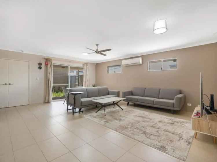 House For Sale in City of Gosnells, Western Australia