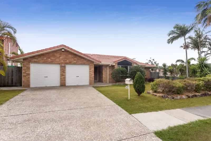 Large Home Formal, Casual Entertainment & Solar