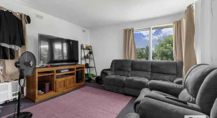 House For Rent in Albury, New South Wales