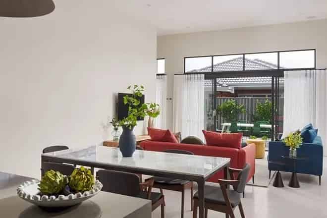 Land For Sale , City of Wanneroo, Western Australia
