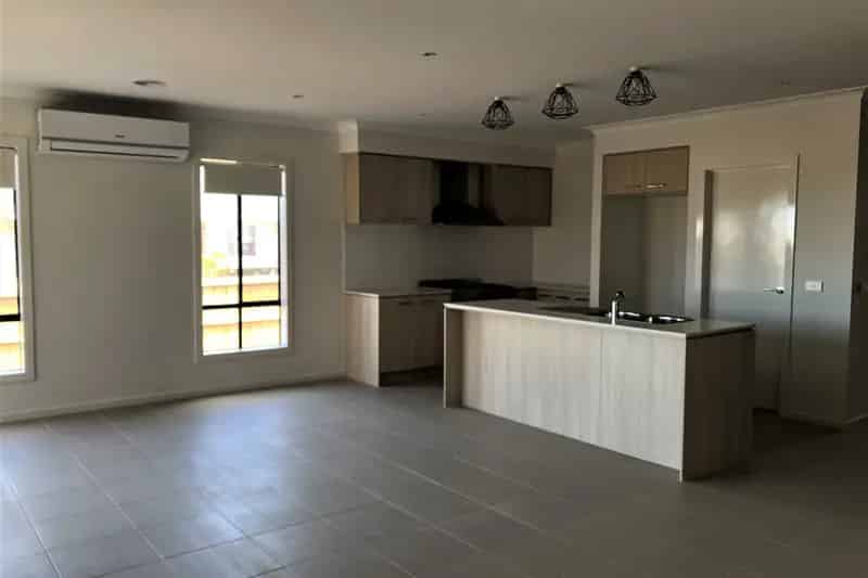 House For Rent , 2, Scentbark Street, Torquay, Victoria