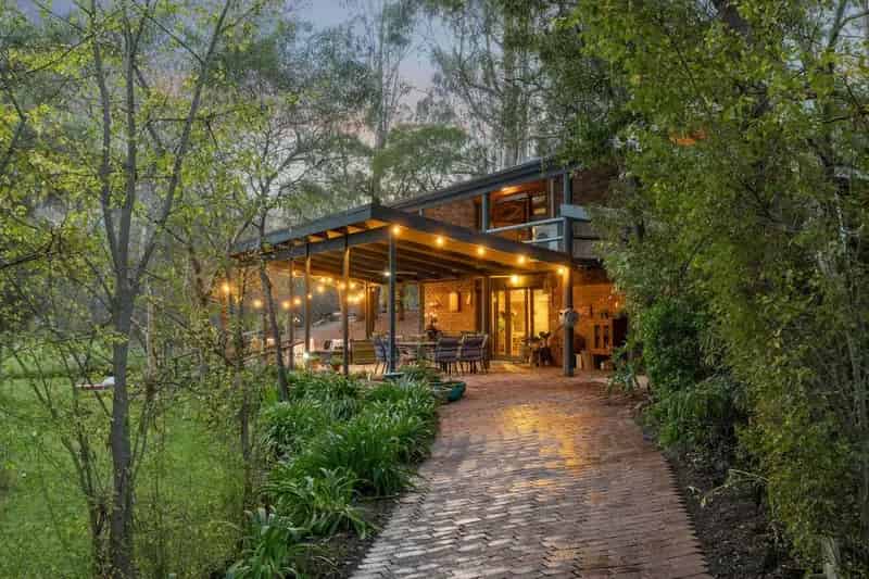 House For Sale , Nairne, South Australia