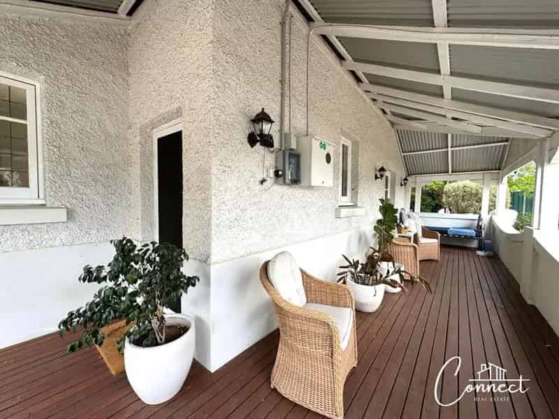 House For Sale , Northam, Western Australia
