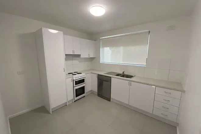Apartment For Rent , Melbourne, Victoria