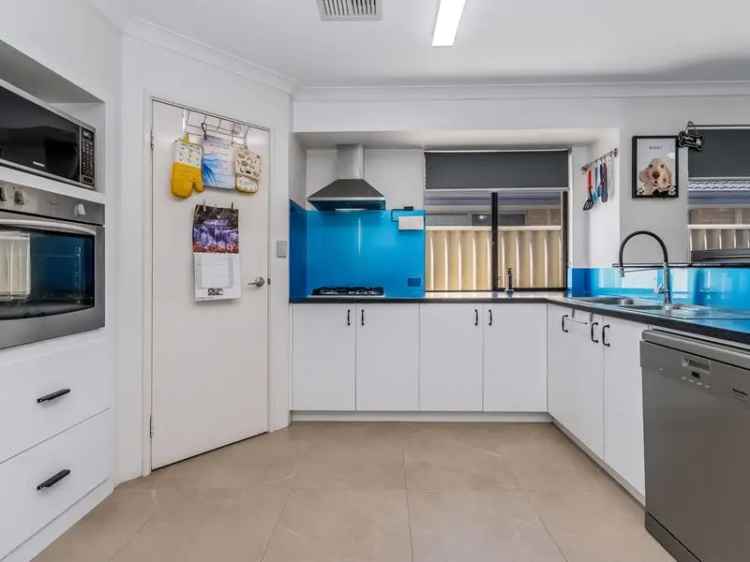 House For Rent in City Of Armadale, Western Australia