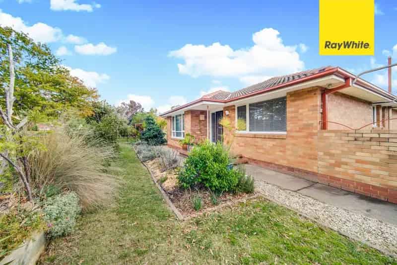 House For Rent , North Canberra, Australian Capital Territory
