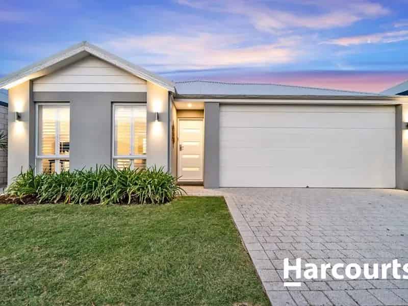 House For Sale , City of Wanneroo, Western Australia