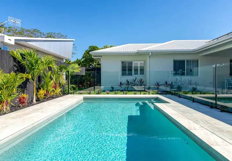 House For Rent , Douglas Shire, Queensland