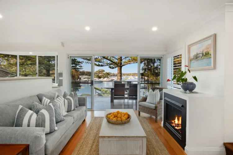 House For Sale in Sydney, New South Wales