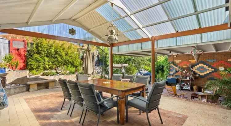 House For Rent in Shire Of Harvey, Western Australia