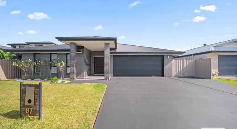 House For Sale , Mid-Coast Council, New South Wales