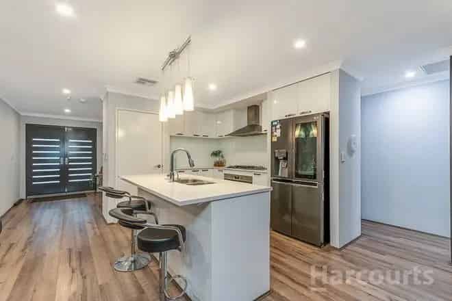 House For Sale , City of Wanneroo, Western Australia