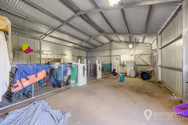 Rural property For Sale , Shire of South Gippsland, Victoria