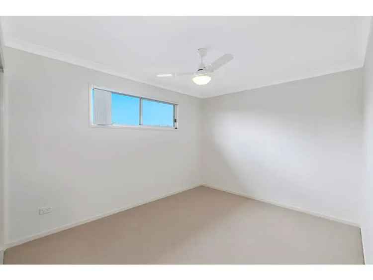 Block of units For Rent in Redland City, Queensland